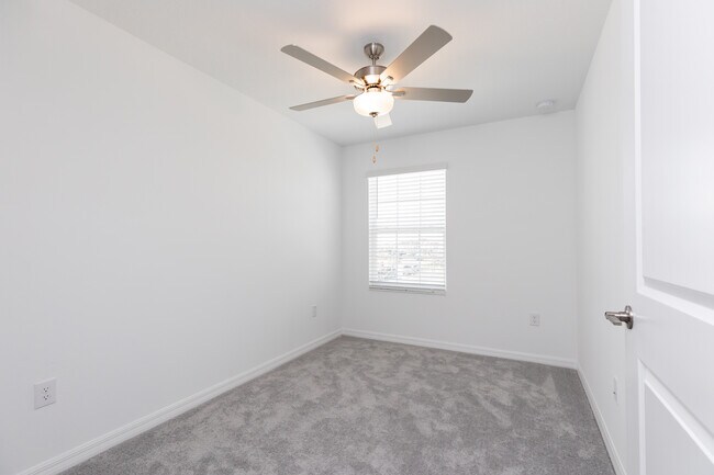 Building Photo - 32011 Powderpuff Mimosa Dr