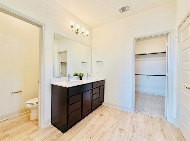 Building Photo - 18321 Anicio Gallo Dr