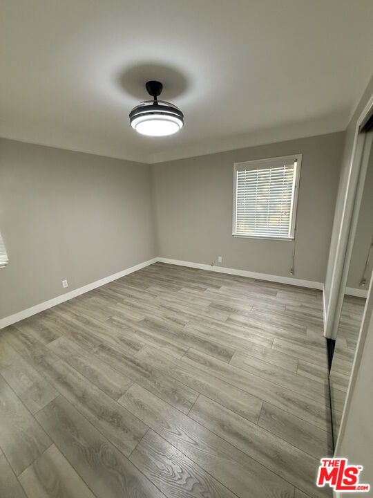 Building Photo - 4439 Don Zarembo Dr