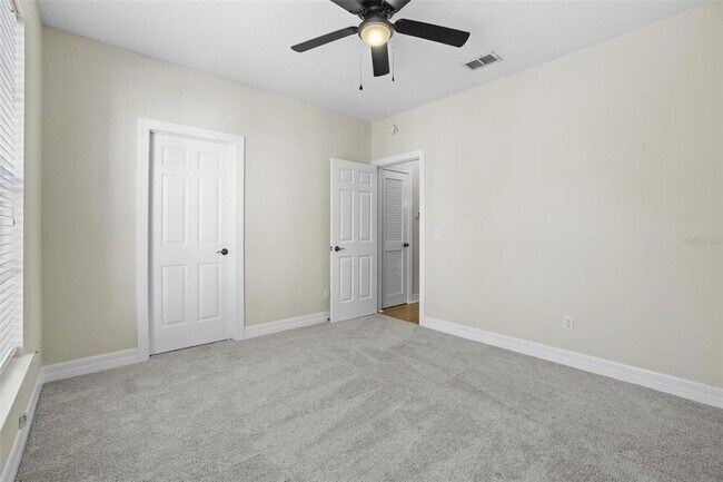 Building Photo - 3330 Las Campos Pl