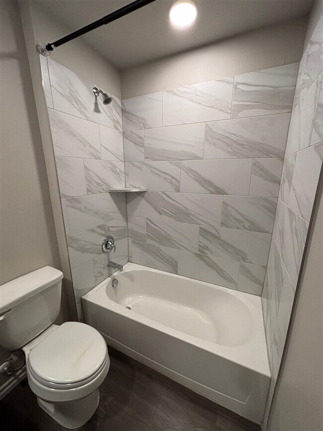 Building Photo - 4301 Christina Ct