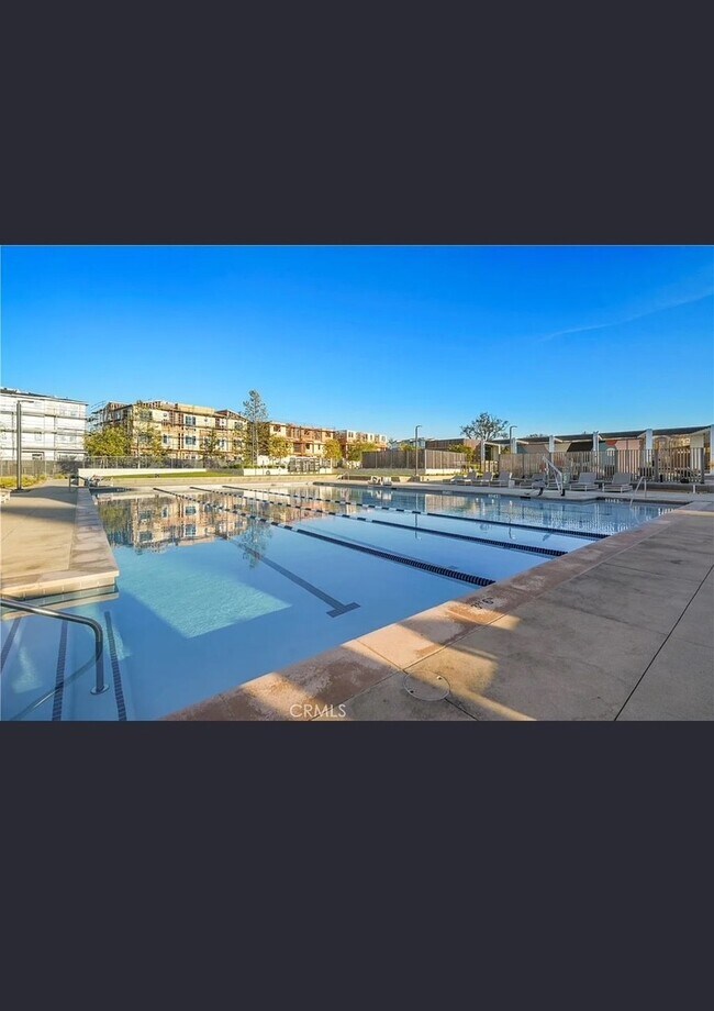 Building Photo - 27508 N Feathery Cassia Way