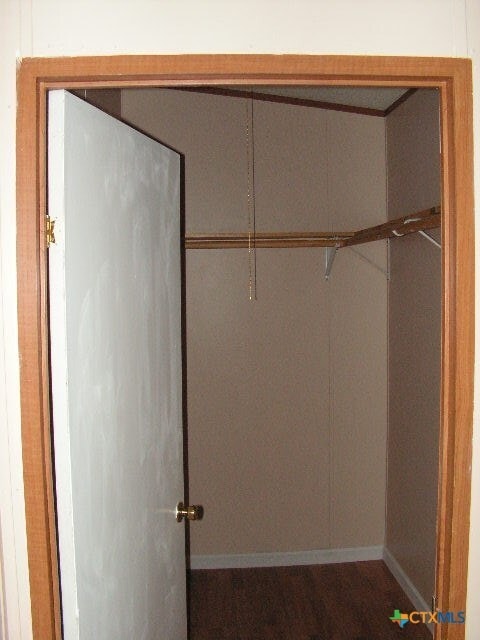 Building Photo - 106 GBRV Lp