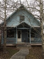 Building Photo - 9076 Village Way