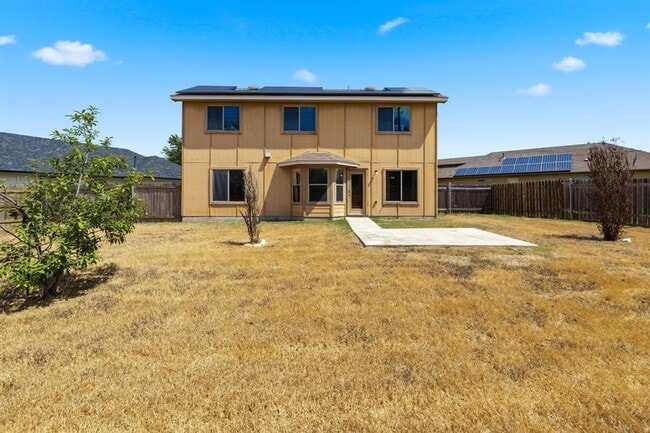 Building Photo - 4400 Belfield Ln
