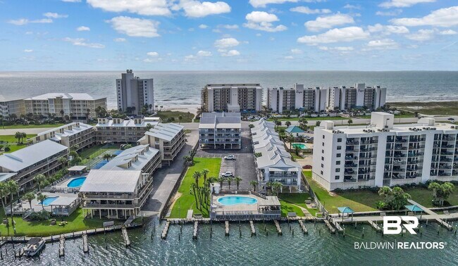 Building Photo - 28813 Perdido Beach Blvd