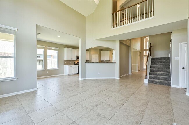 Building Photo - 25306 Overbrook Terrace Ln