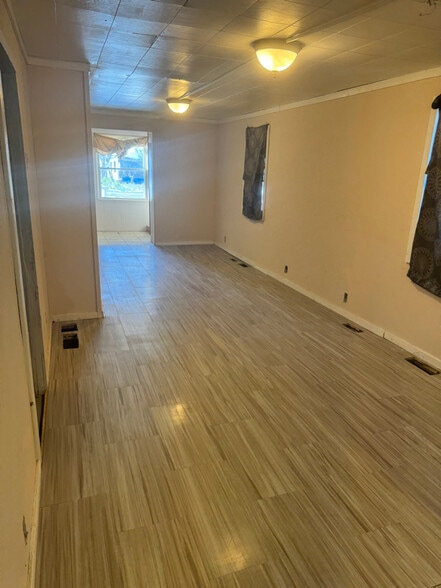 Building Photo - 5177 Connecticut St