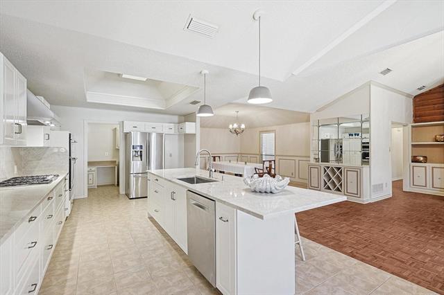 Building Photo - 17308 Calla Dr
