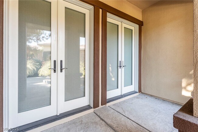 Building Photo - 11280 Granite Ridge Dr