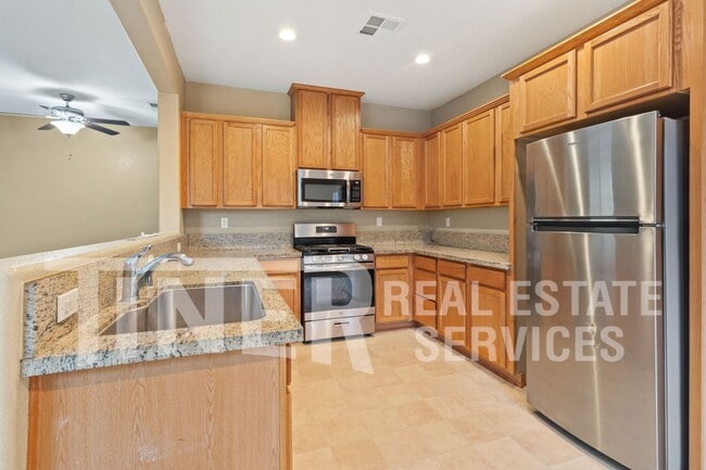 Building Photo - 2345 Coffeeberry Rd