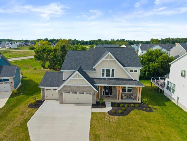 Building Photo - 132 Littondale Dr