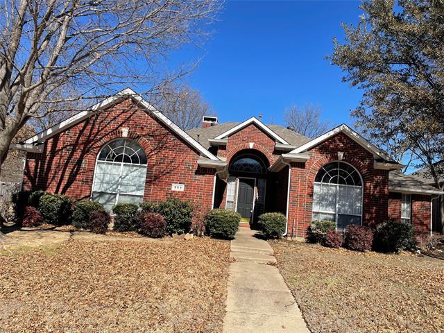 Building Photo - 309 Oregon Trail