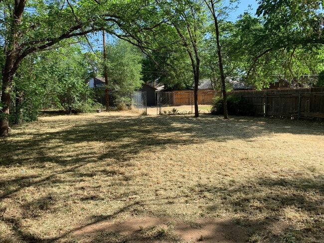 Building Photo - PRELEASE! Great Home Close to Tech and Schools!