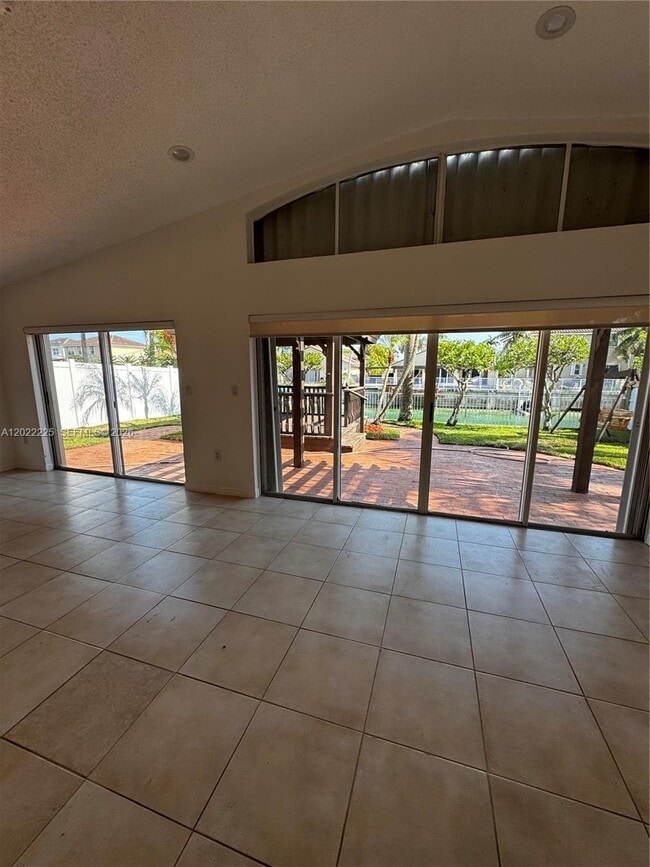 Building Photo - 13312 SW 144th Terrace