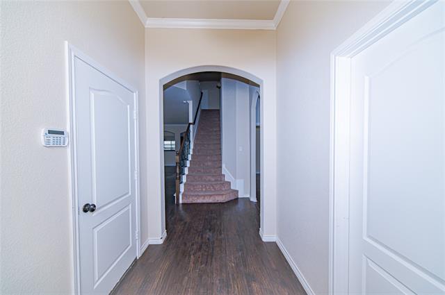 Building Photo - 403 Bellflower Ct