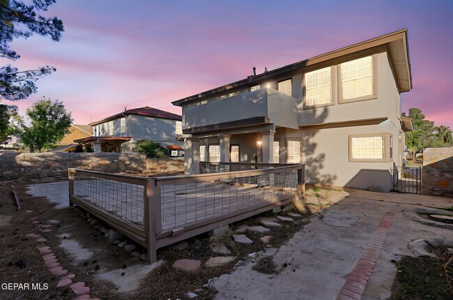 Building Photo - 485 Jeweled Mesa Ct