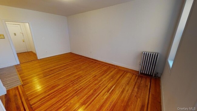 Building Photo - 108-25 72nd Ave