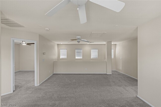 Building Photo - 719 Quayside Ct