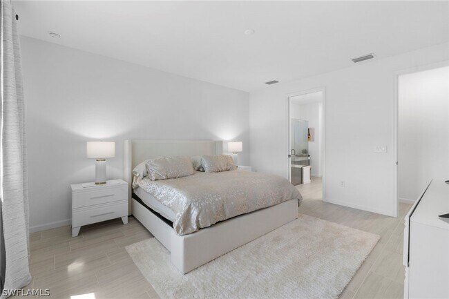 Building Photo - 1854 Amador Ct