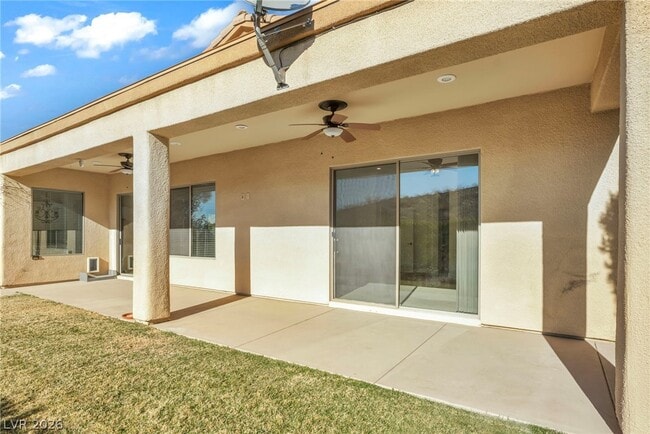 Building Photo - 37 Stonemark Dr