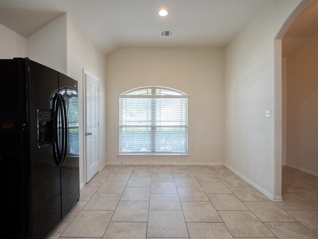 Building Photo - 238 Travertine Trail