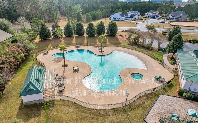 Building Photo - 149 Tahoe Dr