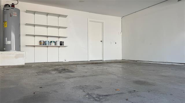 Building Photo - 2202 N Peak St