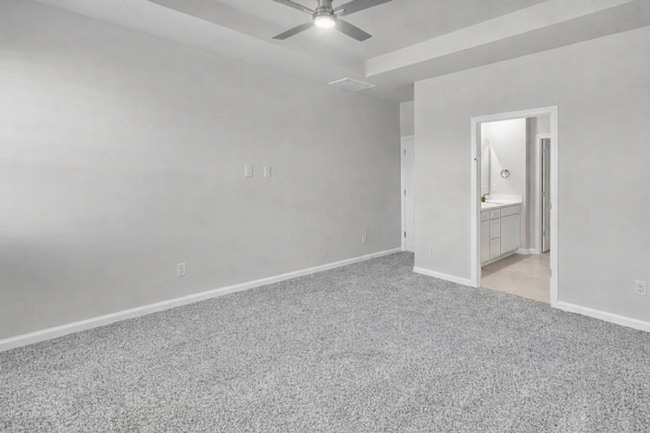Building Photo - 292 Balbriggan Pl