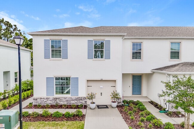 Building Photo - 170 ORMOND GRANDE Blvd