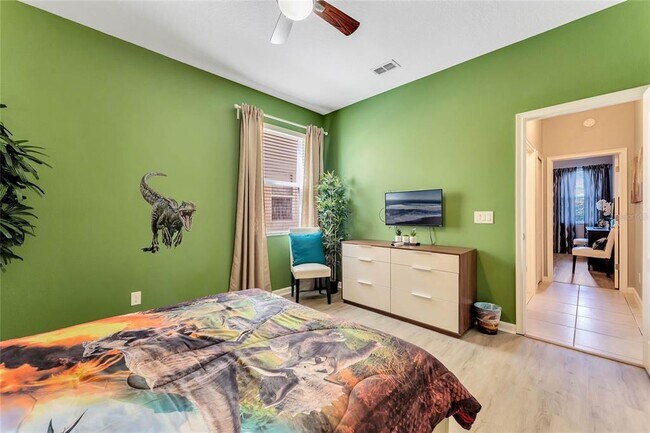 Building Photo - 4348 Acorn Ct