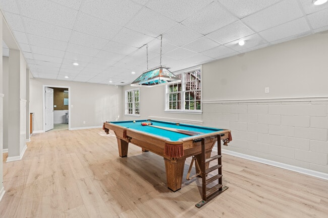 Building Photo - 2637 Forest Meadow Ln