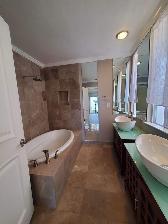 Building Photo - Bel Marin Keys Home with Private Dock and ...