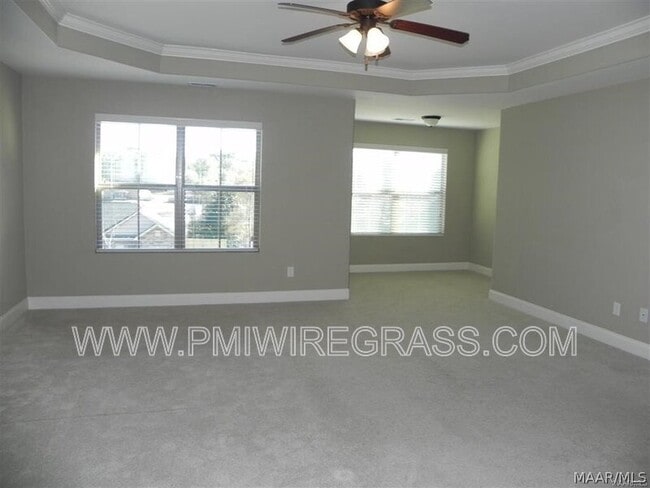 Building Photo - 87 Freedom Heights