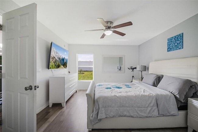 Building Photo - 520 Pheasant Dr