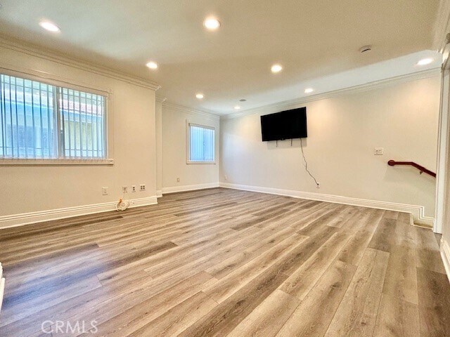 Building Photo - 4150 Patrice Rd