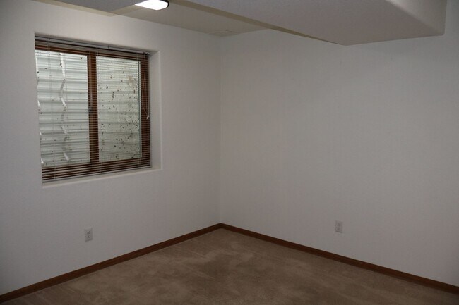Building Photo - Beautiful 4 Bedroom Home in Midtown Fort C...