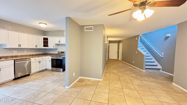 Building Photo - 5016 Conley Rd