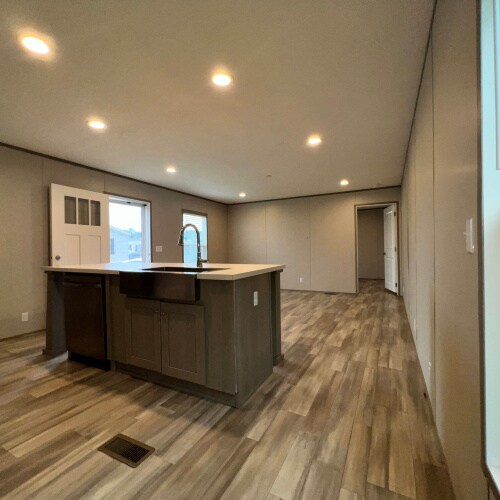 Building Photo - 255 Beaver Dam Cir