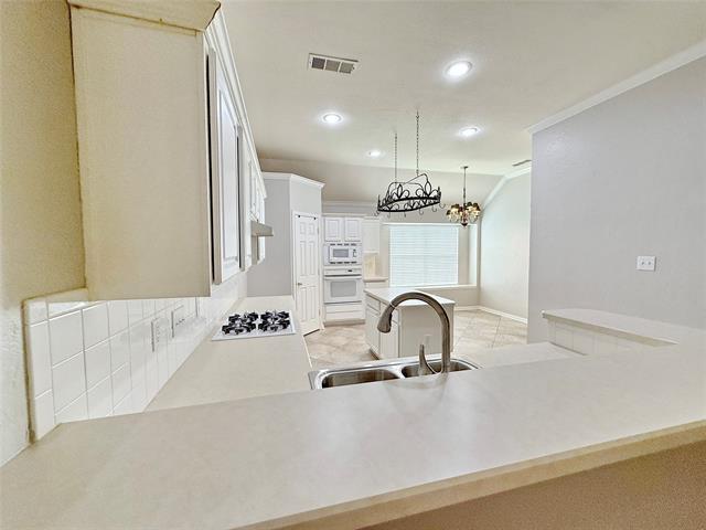 Building Photo - 11721 Duxbury Dr