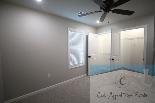 Building Photo - Move in special $950!! Beautiful new construction 3 bed / 2 bath home -Brookland Schools