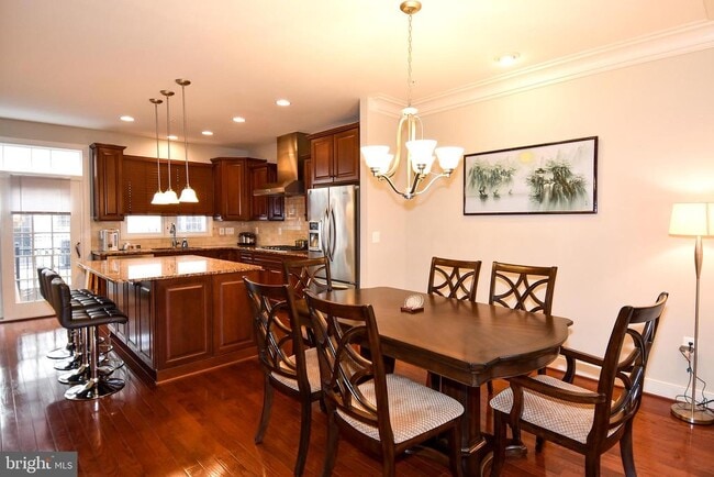 Building Photo - 4531 Westhall Dr