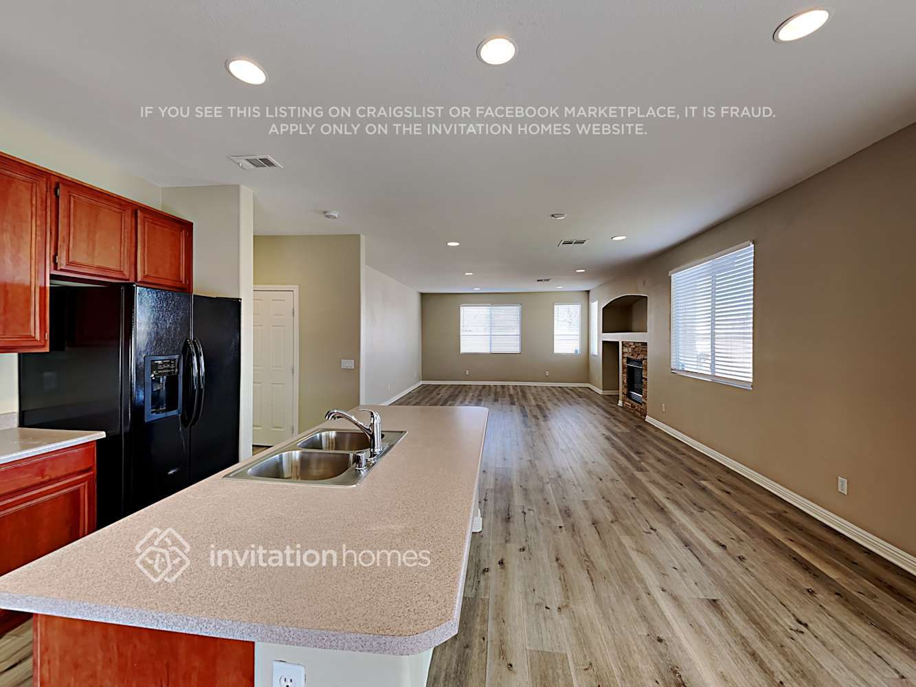 Building Photo - 3316 Chesterbrook Ct