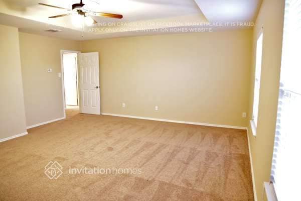 Building Photo - 809 Cathy Dr