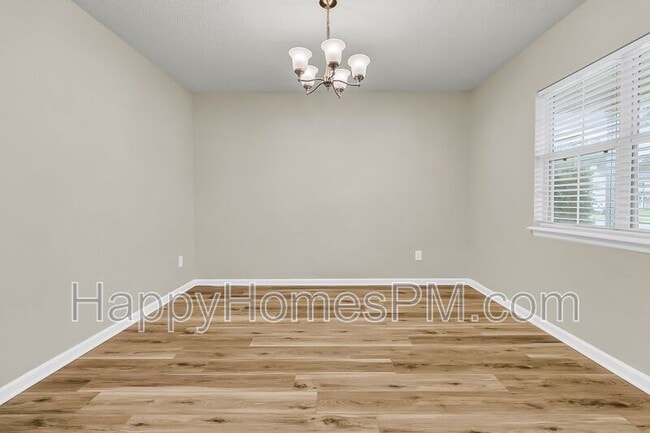 Building Photo - 1333 Pinyon Pine Dr