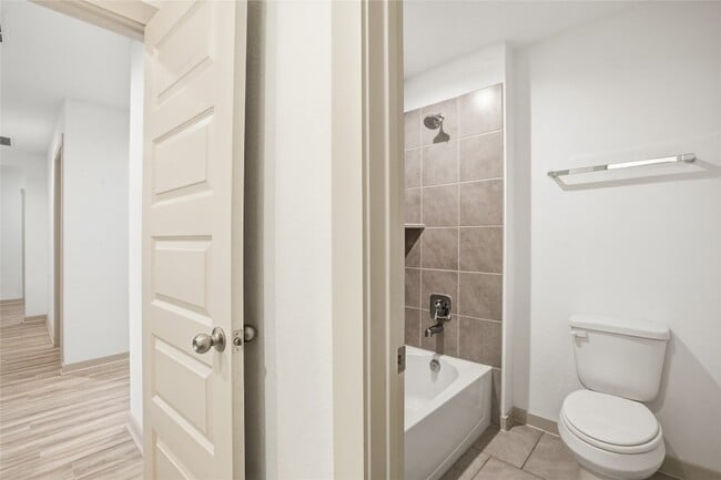 Building Photo - 3411 Ter Lndg Ct