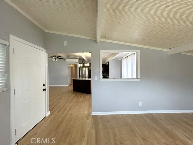 Building Photo - 948 Barbra Ln