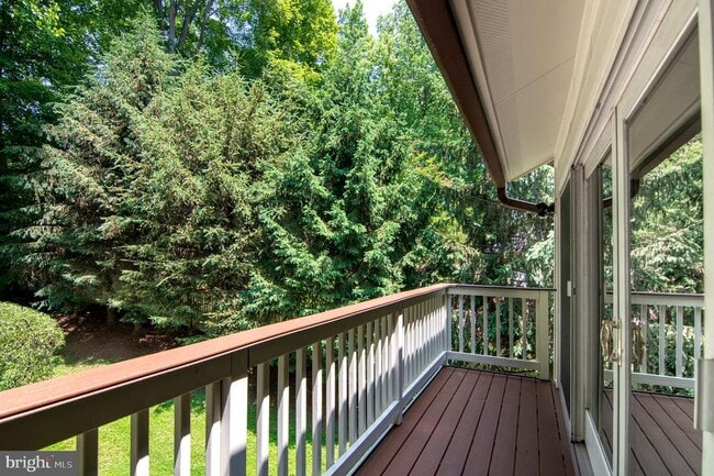 Building Photo - 8033 Cypress Grove Ln