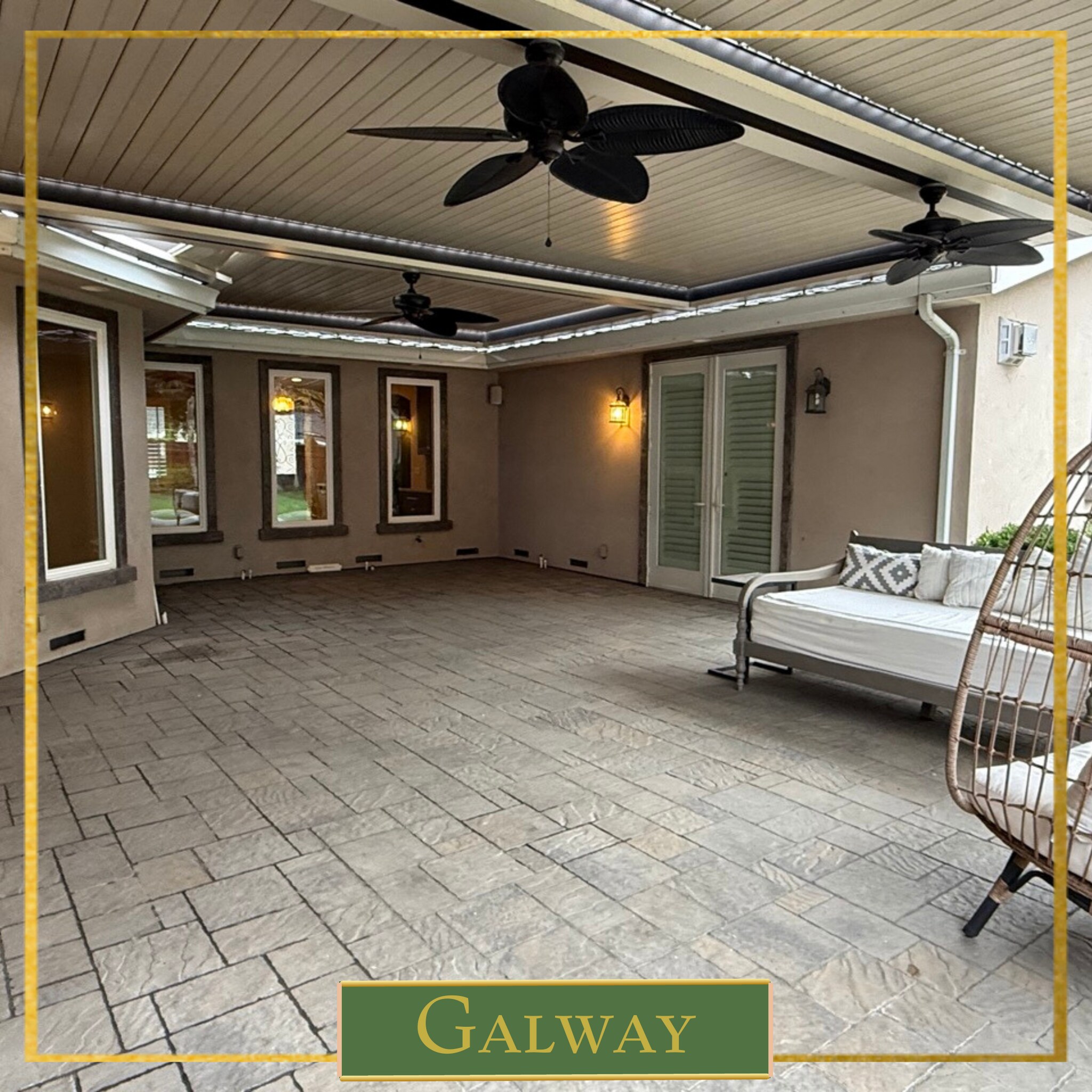 Building Photo - 94 Harold Ave