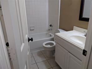Building Photo - 8029 Spring Peaks Dr